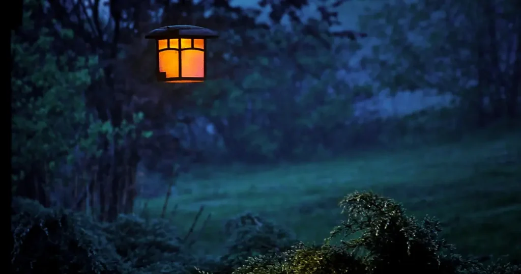 oração de agradecimento pela madrugada